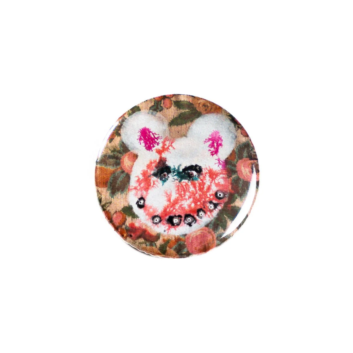 Thumbnail 6