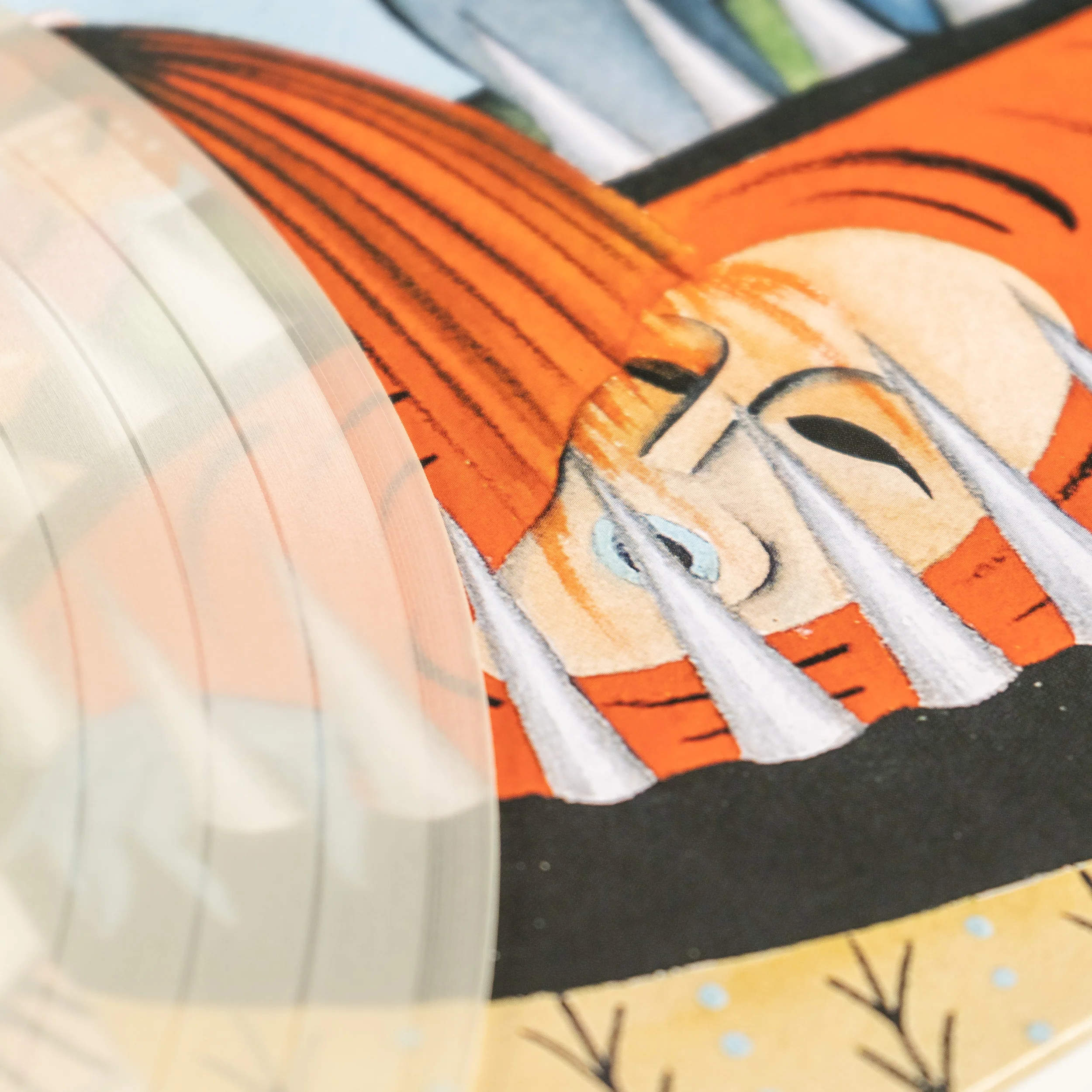 Thumbnail 15