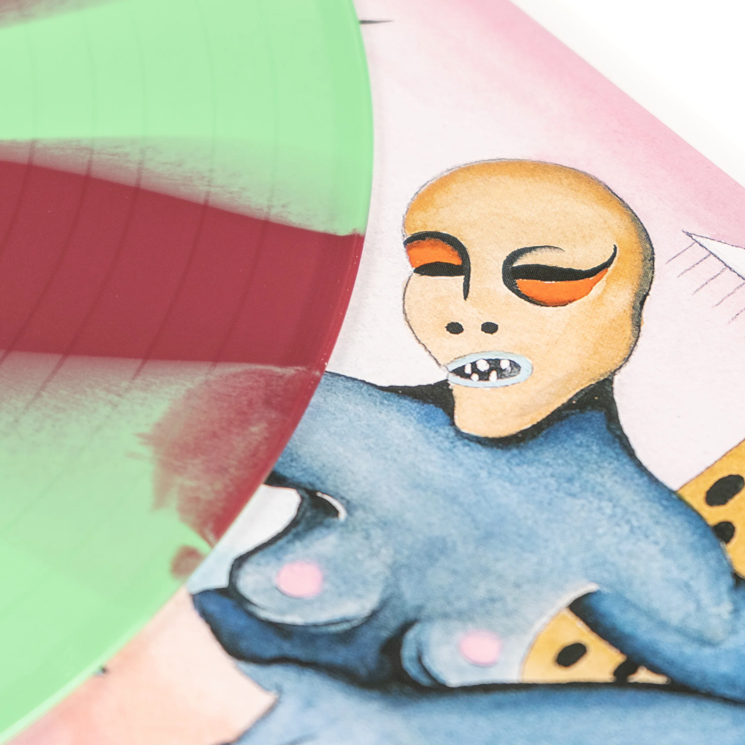 Thumbnail 16