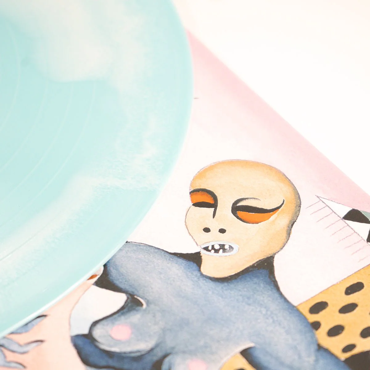 Thumbnail 6