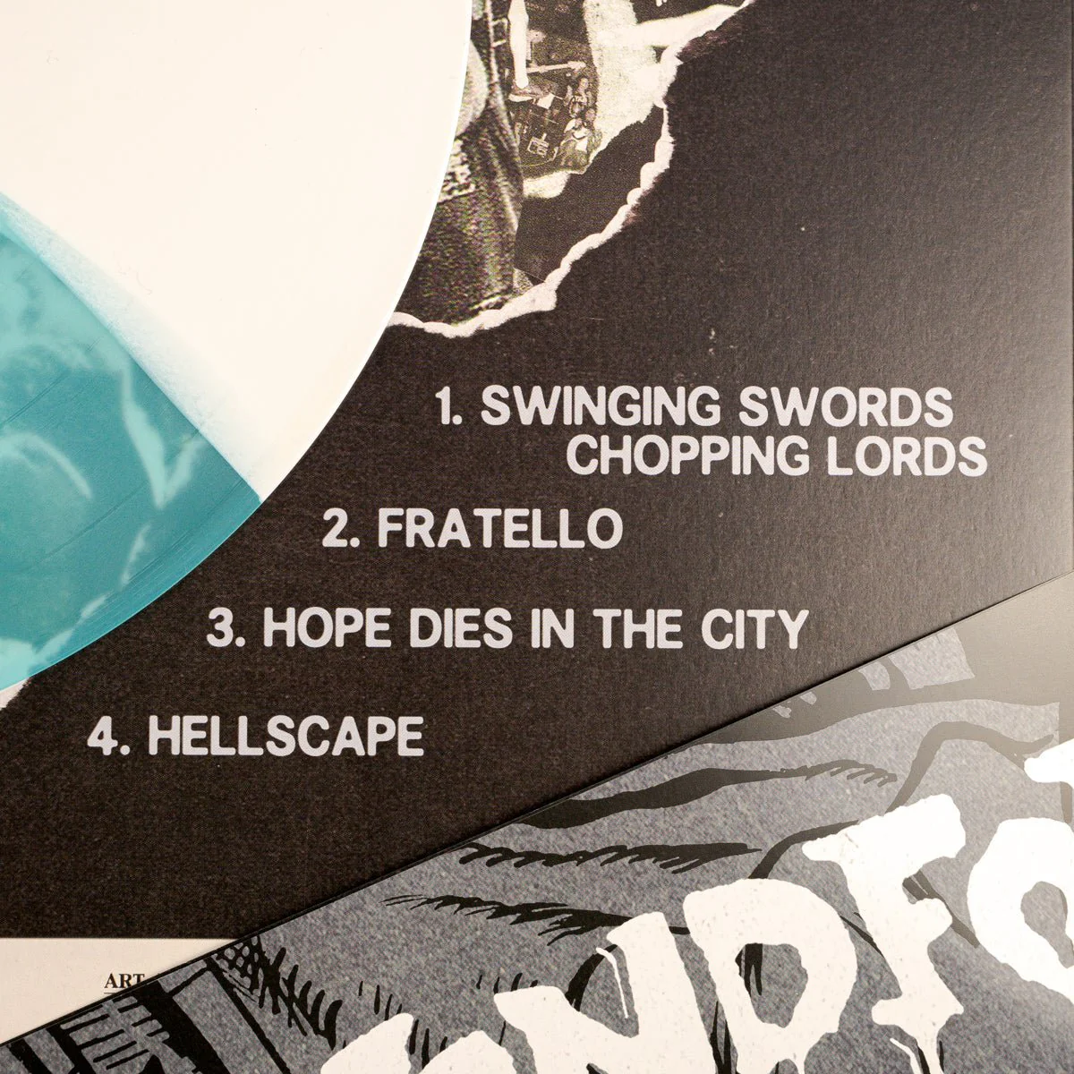Thumbnail 6
