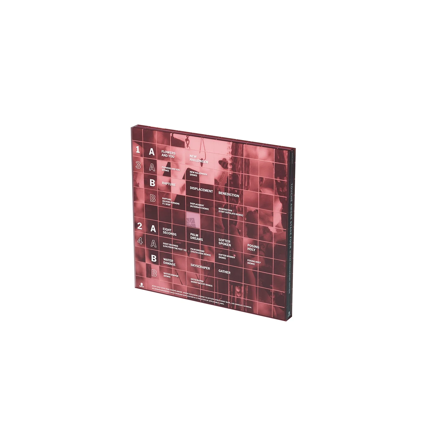 Thumbnail 4