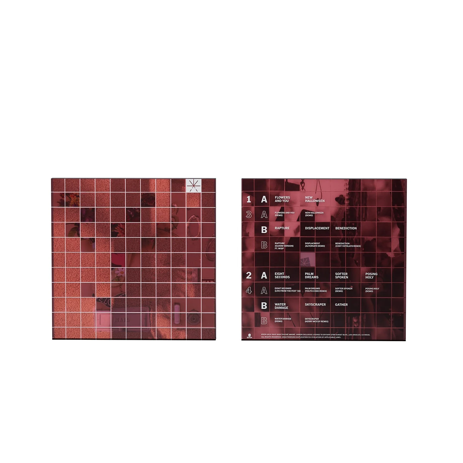 Thumbnail 8